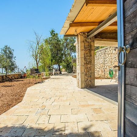Villa Jlo Dhavgáta Esterno foto