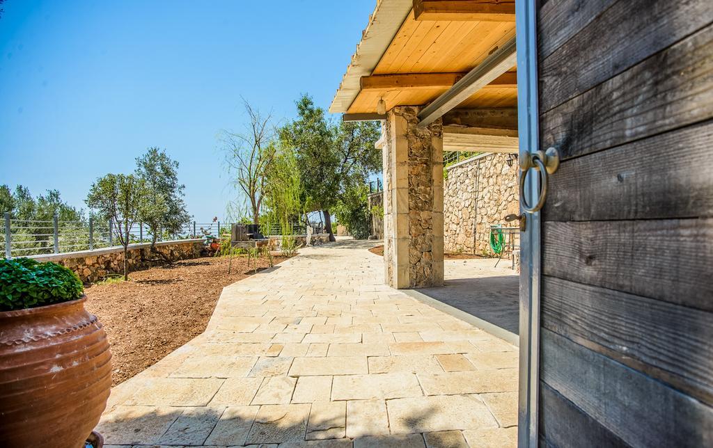 Villa Jlo Dhavgáta Esterno foto