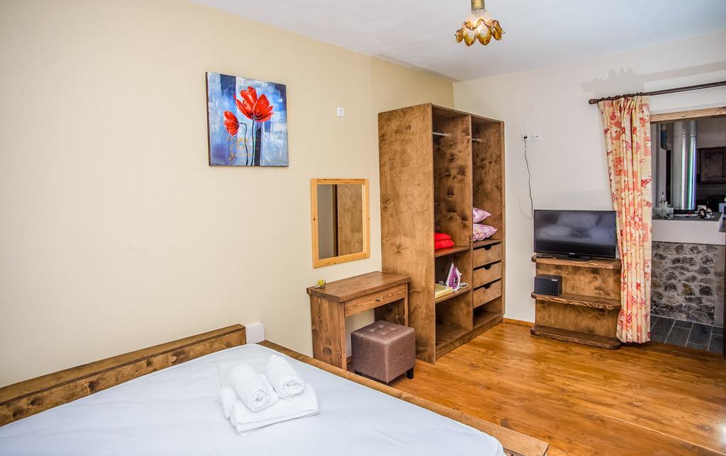 Villa Jlo Dhavgáta Esterno foto